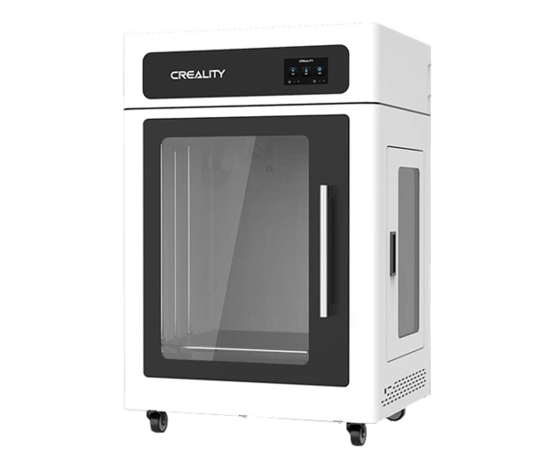CREALITY CR-3040 Pro - 1088937 - zdjęcie